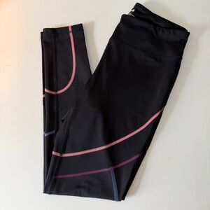Fila Sport Leggings